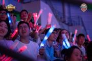 爱游戏下载安装-观众热捧选手风采，活动人气高涨