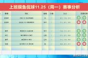 爱游戏体育在线-蔚山现代客场取胜，积分榜上有所提升的简单介绍