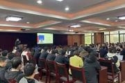 爱游戏官网注册-升级计划！主席宣布重要决策，俱乐部迈向新的发展阶段的简单介绍