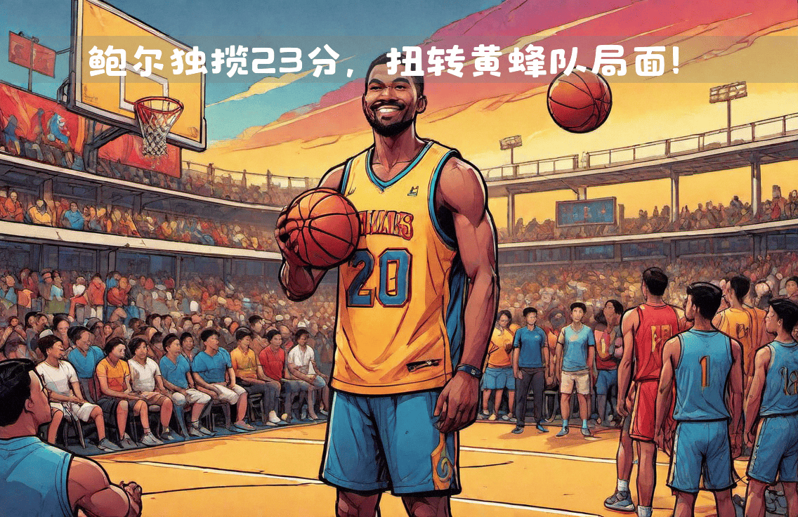 关于黄蜂队主帅强调防守端重要性，球员积极响应的信息