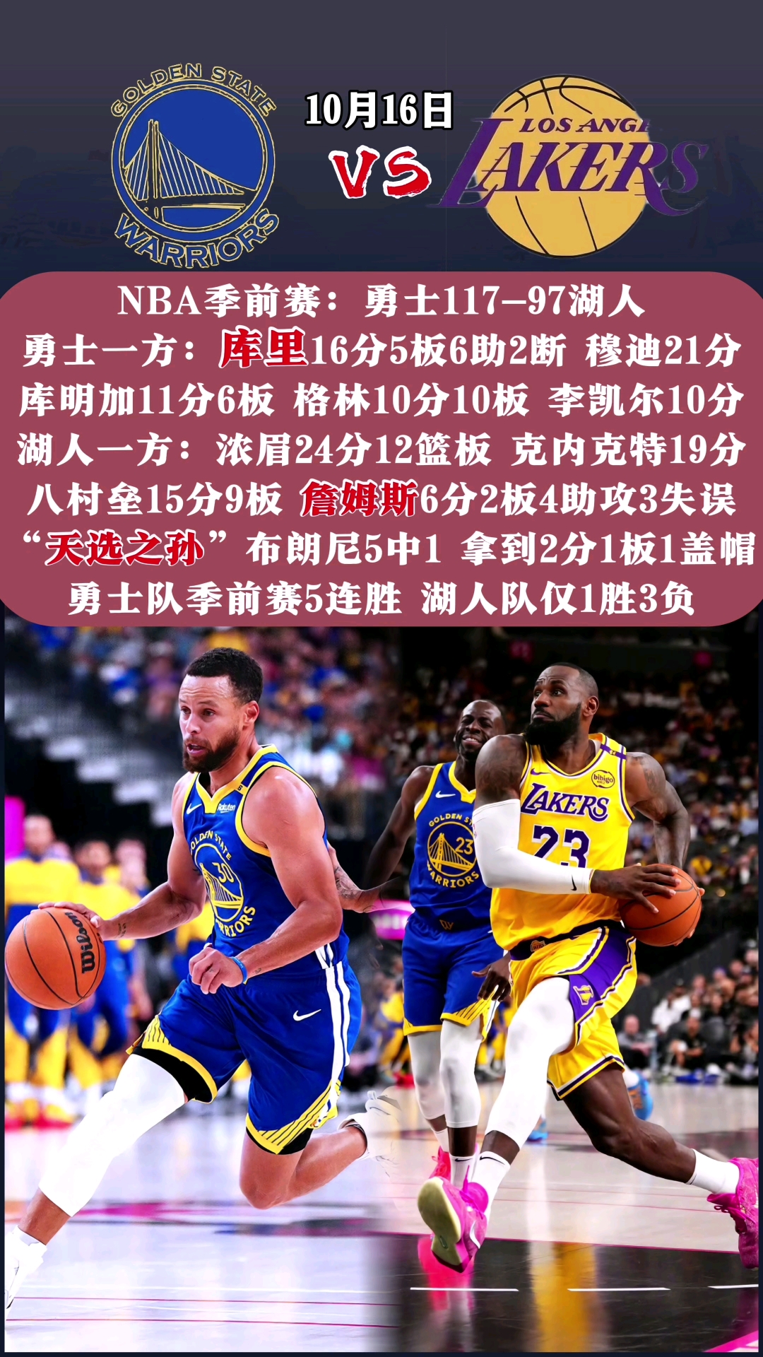 包含勇士客场击败凯尔特人，稳居西部第一的词条