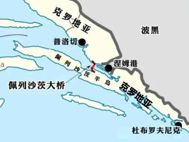 克罗地亚客场逆转斯洛文尼亚，积分追赶的简单介绍