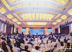 升级计划！主席宣布重要决策，俱乐部迈向新的发展阶段的简单介绍